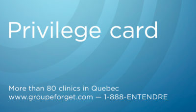 PR4205E00_carte_priv_ANG PR4205E00_carte_priv_ANG
